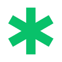 Logo Buttonplay
