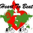 Logo van Heart to Beat