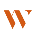Logo van Chaletbouw Wernsen