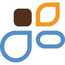 Logo van JUPITER Benelux B.V.