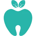 Logo Fresh Tandartsen