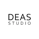 Logo van Studio DEAS