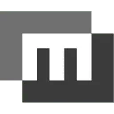 Logo van MASSET