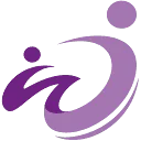 Logo Wauw Speciaal Voor Jou