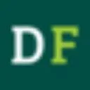 Logo Driessen Food