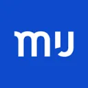 Logo van Museum IJsselstein MIJ