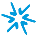 Logo van THIP - hygiene en infectiepreventie advies Amsterdam