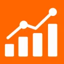Logo van ITsmart - Data · Inzicht · Actie