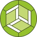 Logo van Anke Verstappen Coaching