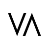 Logo van Villa ArenA