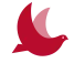 Logo van Salem - Wonen met zorg
