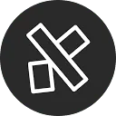 Logo van Kawan