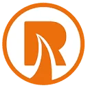 Logo van Railsport Nederland