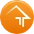Logo van Buitenhuis Recreatie Techniek BV