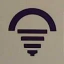 Logo van Produra Zorgadvies