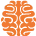 Logo van Creatieve Weg