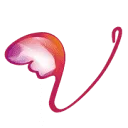 Logo van enVie