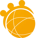 Logo Nasec B.V.