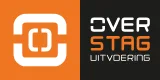 Logo van Overstag Uitvoering BV