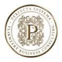 Logo van Perfecta Systema