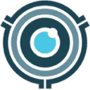 Logo van Service Centrale Nederland