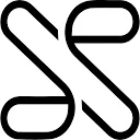 Logo van Session Pilot B.V.