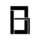 Logo van RSGA DESIGN