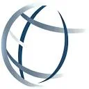 Logo van Mondial Diagnostics
