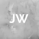 Logo van Jouke Wijnstra Fotografie
