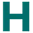 Logo van Horecava