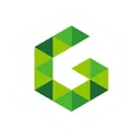 Logo van GRIB