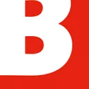 Logo Van den Bosch makelaars B.V.