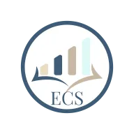Logo van Elevated Consulting Solutions