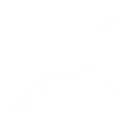 Logo Interkeramiek