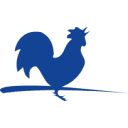 Logo Grafilux(.nl) Zonwering