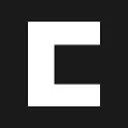 Logo van Bureau Delfgou