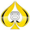 Logo van Permanent Future Lab