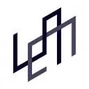 Logo van PVO Interieur
