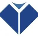 Logo van Dudok-Timmerfabriek