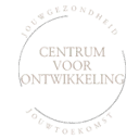 Logo van Centrum voor Ontwikkeling Samarpana