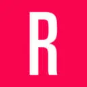 Logo van Root ISP