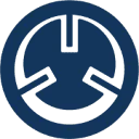 Logo van Becker Druk- en Vacuümpompen B.V.