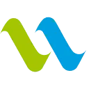 Logo Worldwide Adrenal and Pituitary Organizations WAPO