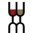 Logo van WineMasters.TV