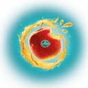 Logo van Morgana NL