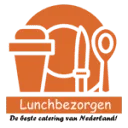 Logo Lunchbezorgen.nl