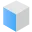 Logo MKB-Logic Online Administratie