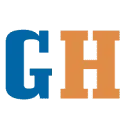 Logo van Gereedschaphuis