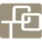 Logo van To Count On Accountants AND Belastingadviseurs