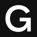 Logo Groen Boothman